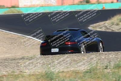 media/Sep-20-2023-Open Track Racing (Wed) [[e59f225867]]/Blue Group/Session 1 (Turn 3)/